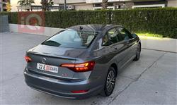 فولكسفاغن جيتا